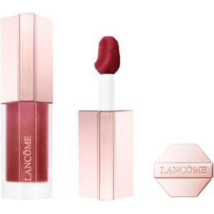 Lancôme Lip Idôle CuddleBlur 90 Berry Bisou 9 ml