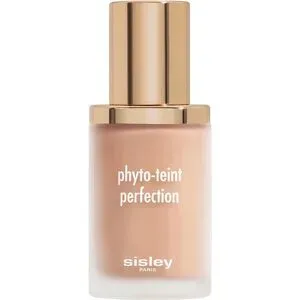 30ml SISLEY PARIS Phyto-Teint Perfection