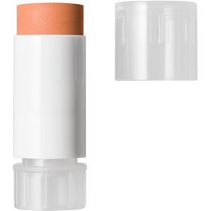 Kess Blush & Glow Refill 1625 C Peach 5,5 g