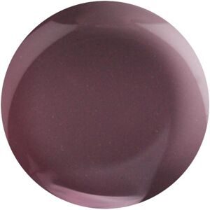 LCN Nail Polish Light Mauve, Inhalt 8 ml
