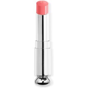 Christian Dior Addict Lippenstift Refill 362 Rose Bonheur 3,2 g