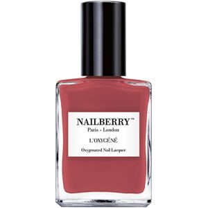 NAILBERRY L'Oxygéné Cashmere 15 ml