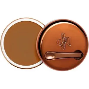18g DANESSA MYRICKS BEAUTY Yummy Skin Blurring Balm Powder