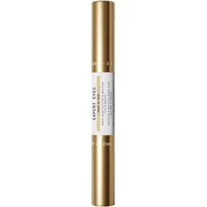 8ml Biologique Recherche Expert Eyes