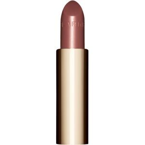 CLARINS Joli Rouge Shine Refill 706S fig 3,5 ml