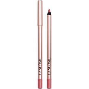 Lancôme Lip Idôle Lip Shaper 36 Nude now 1,2 g