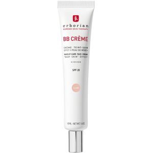 Erborian BB Crème Clair SPF 20 40 ml