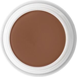 Malu Wilz Camouflage Cream Nr. 06 Walnut Brown Squirrel, Inhalt 5 g