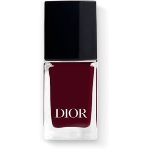 Christian Dior Vernis Nagellack 047 Nuit 1947 10 ml