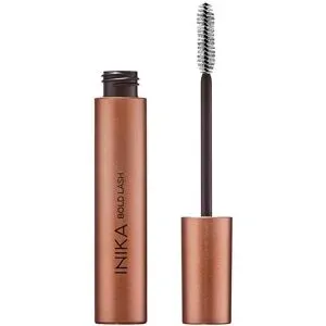 13ml INIKA Bold Lash Mascara