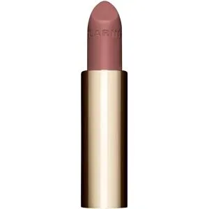 3.5ml CLARINS Joli Rouge Velvet Refill