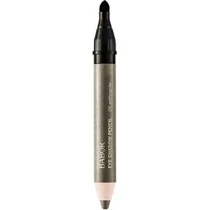 2g BABOR Eye Shadow Pencil