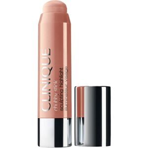 Clinique Chubby Stick Scultping Highlight 01 Hefty Highlight 6 g