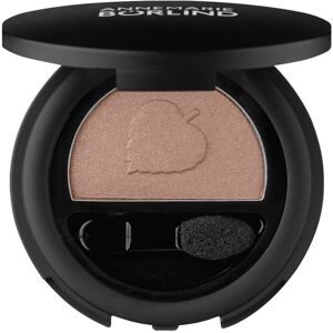 ANNEMARIE BÖRLIND Powder Eye Shadow Taupe Delight 2 g