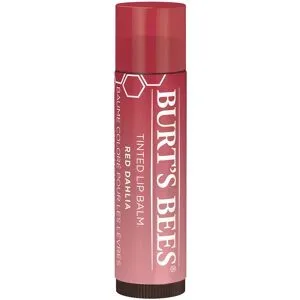 4.25g Burt´s Bees Tinted Lip Balm