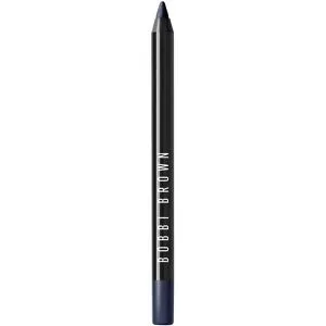 1.2g BOBBI BROWN 24 Hour Kajal Waterproof Liner