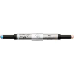 DANESSA MYRICKS BEAUTY Colorfix Stix Duo Infinity 3 g