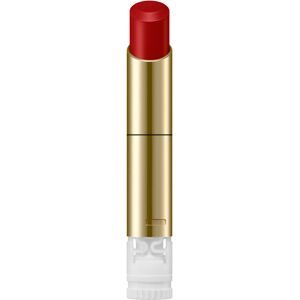 SENSAI Moisture Intense Lipstick Refill MI05 CHERRY RED 3,7 g