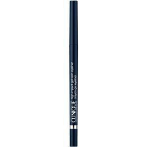 Clinique High Impact Gel Tech Eyeliner Deep Denmin 3,5 g