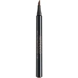 1ml ARTDECO Pro Tip Brow Liner