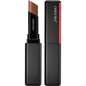 Shiseido ColorGel LipBalm 110 Juniper, 2 g