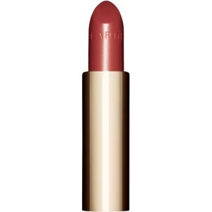 CLARINS Joli Rouge Shine Refill 780S grapefruit 3,5 ml