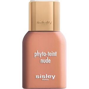 SISLEY PARIS phyto-teint nude Mittel/4C Honey 30 ml