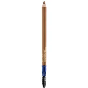 1.2g Estée Lauder Brow Now Brow Defining Pencil