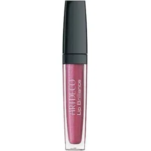 5ml ARTDECO Lip Brilliance