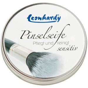 VP Pinselseife Dose 80 g