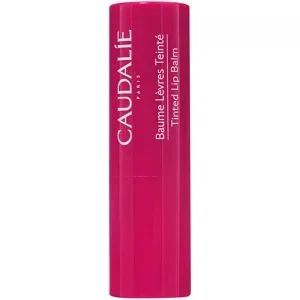 4.5g CAUDALIE getönter Lippenbalsam