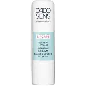 4ml DADO SENS LIPCARE Intensiv-Lipbalm