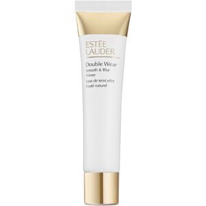 Estée Lauder Double Wear Smooth & Blur Primer 40 ml