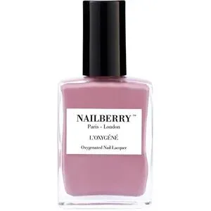 15ml NAILBERRY L'Oxygéné Love Me Tender