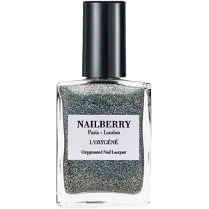 15ml NAILBERRY L'Oxygéné Cosmic