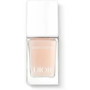 Christian Dior 10ml DIOR Base Vernis