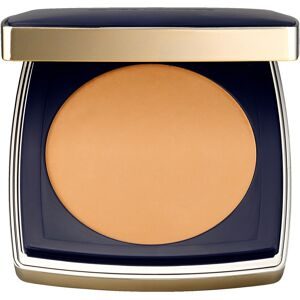Estée Lauder Double Wear Stay-in-Place Matte Powder Foundation 6C1 Rich Cocoa 12 g