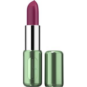 Clinique Pop Longwear Lipstick 07 Pow Pop 3,9 g