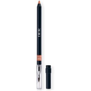 Christian Dior Rouge Dior Contour 200 Nude Touch 1,2 g