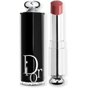 Christian Dior Addict Lippenstift 786 D-Player 3,2 g