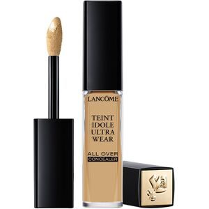 Lancôme Teint Idole Ultra Wear All Over Concealer 048 BEIGE CHATAIGNE
