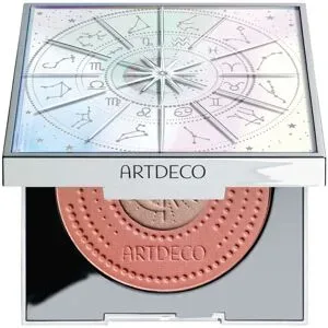 9.5g ARTDECO Galactic Blush Couture