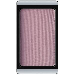 ARTDECO Eyeshadow 574 Matt Tender Mauve 0,8 g