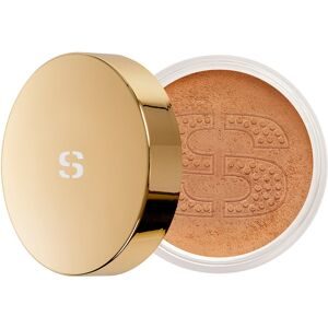 SISLEY PARIS Phyto-Teint Poudre Libre 4 Deep 12 g