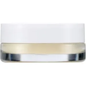 8g gitti Nagellackentferner Balm