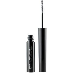 Lord & Berry Slim Extreme 4 ml
