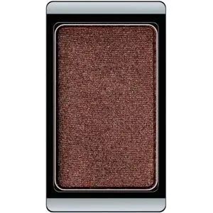 0.8g ARTDECO Eyeshadow Pearl