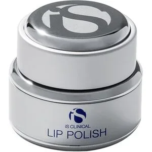15g iS Clinical Lip Polish