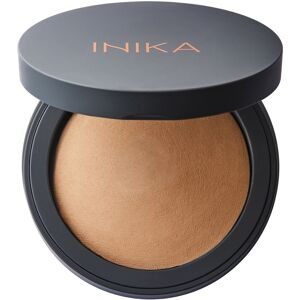 INIKA Baked Mineral Foundation Freedom 8 g