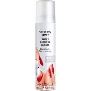 ARTDECO Nagellack-Trocknerspray 100 ml